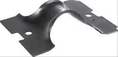 Oer 1967-74 camaro spare tire clamp anchor plate