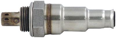 NGK 25000 Oxygen Sensor-OE Type Oxygen Sensor, US $21.25, image 2