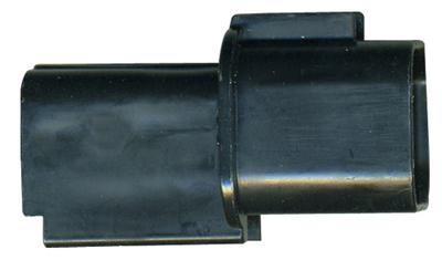 NGK 25000 Oxygen Sensor-OE Type Oxygen Sensor, US $21.25, image 3