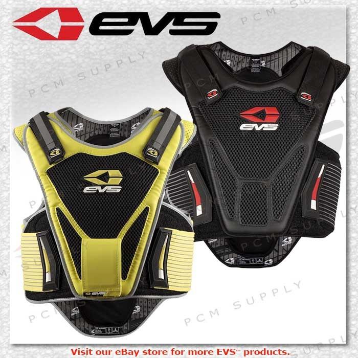 Find EVS Street Riding Chest Protector Vest in Jupiter, FL, US, for US
