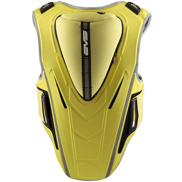 Find EVS Street Riding Chest Protector Vest in Jupiter, FL, US, for US