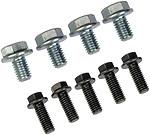 Dorman 902-806 water pump bolt or stud kit