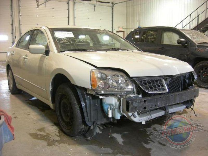 INFO SCREEN GALANT 472424 06 DISPLAY SCREEN, US $144.99, image 3