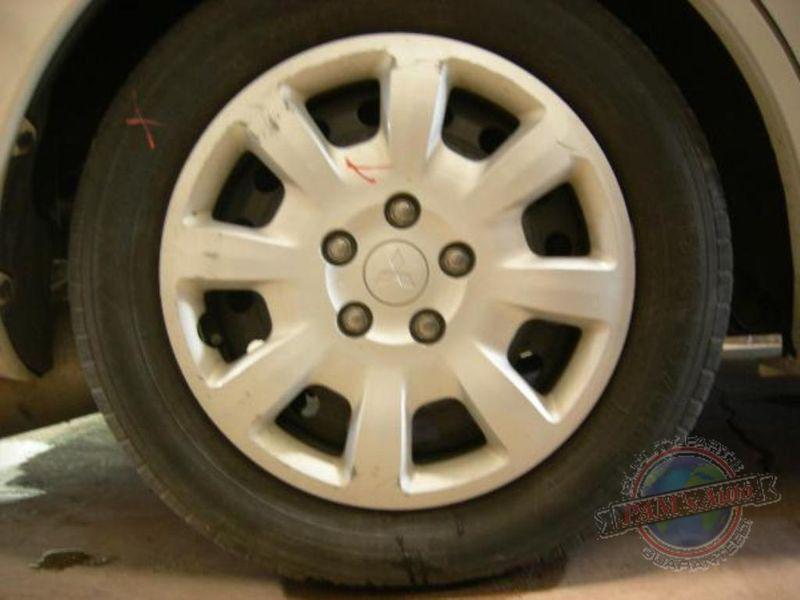 INFO SCREEN GALANT 472424 06 DISPLAY SCREEN, US $144.99, image 6