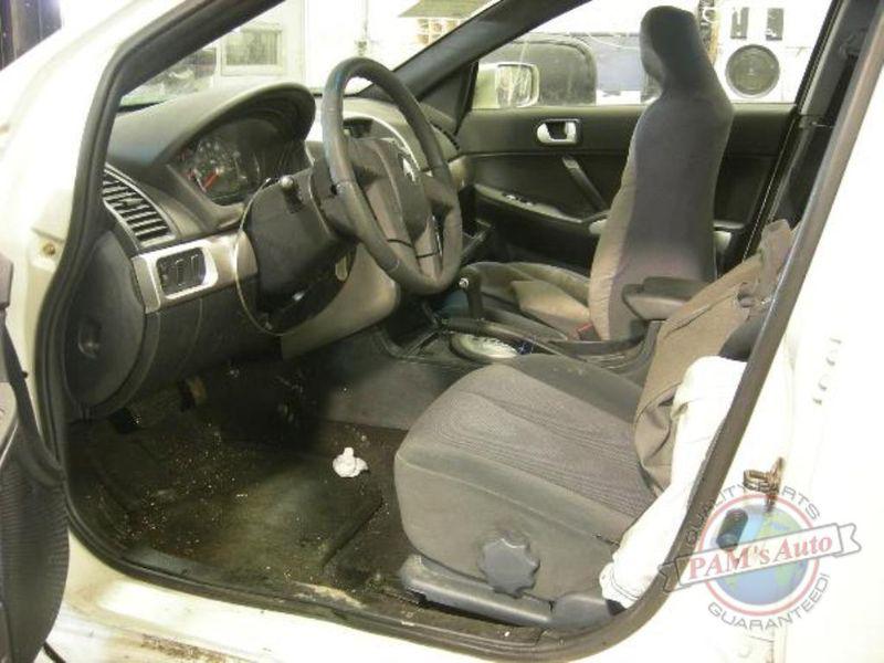 INFO SCREEN GALANT 472424 06 DISPLAY SCREEN, US $144.99, image 7