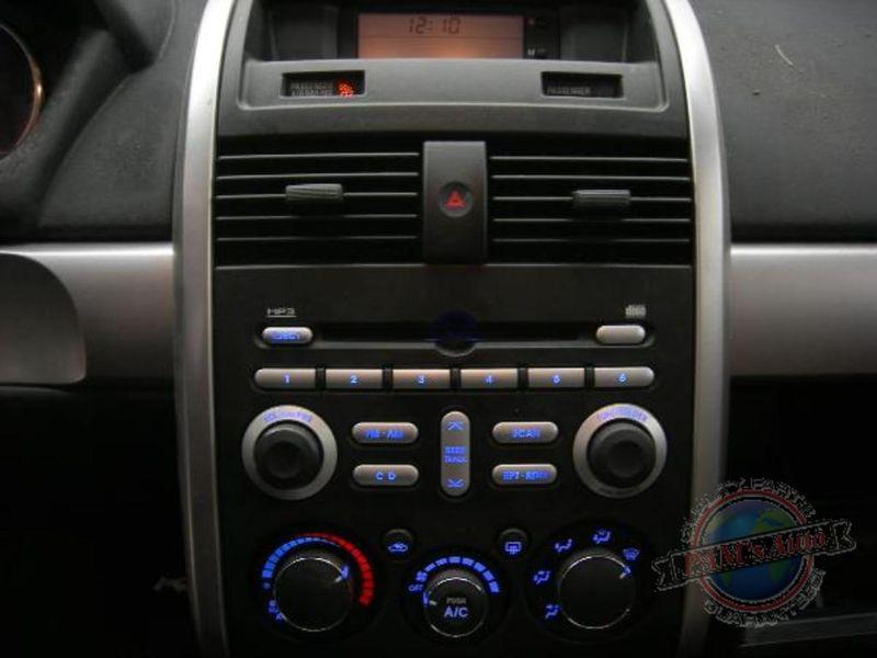 INFO SCREEN GALANT 472424 06 DISPLAY SCREEN, US $144.99, image 9