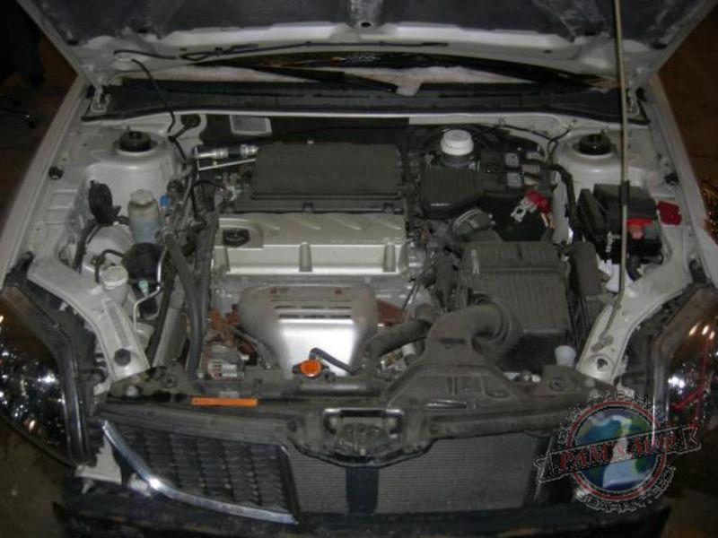 INFO SCREEN GALANT 472424 06 DISPLAY SCREEN, US $144.99, image 10