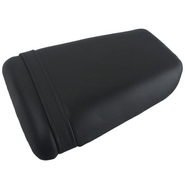 For honda cbr400 nc29 1989-1995 motorcycle rear seat passenger cushion pillion 