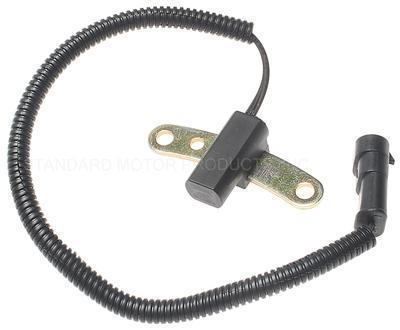 Smp/standard pc41 crankshaft position sensor-sensor
