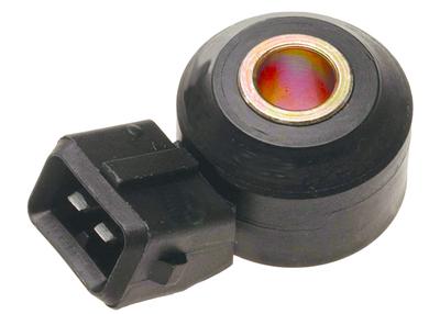 Acdelco oe service 213-924 knock (detonation) sensor-knock sensor