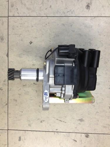 Richporter Technology MZ23 Distributor, US $119.00, image 2