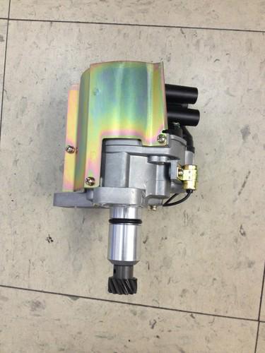 Richporter Technology MZ23 Distributor, US $119.00, image 3