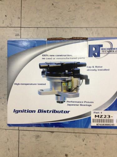 Richporter Technology MZ23 Distributor, US $119.00, image 4
