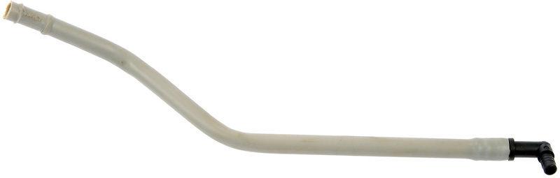 Battery vent tube dorman 924-253