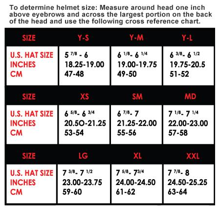 Fly Racing .357 Womens Graphics Motorcycle Helmet Pink Flame Medium, US $71.96, image 2