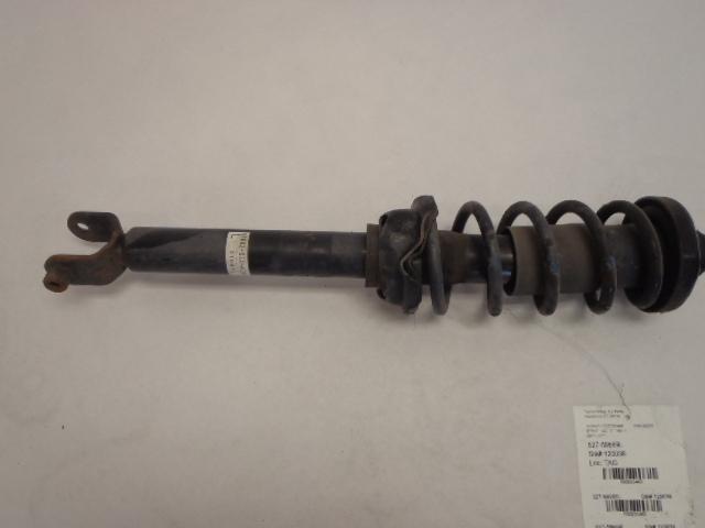 Strut honda s2000 2000 00 2001 01 2002 02 2003 03 04 05 06 07 front left 535462