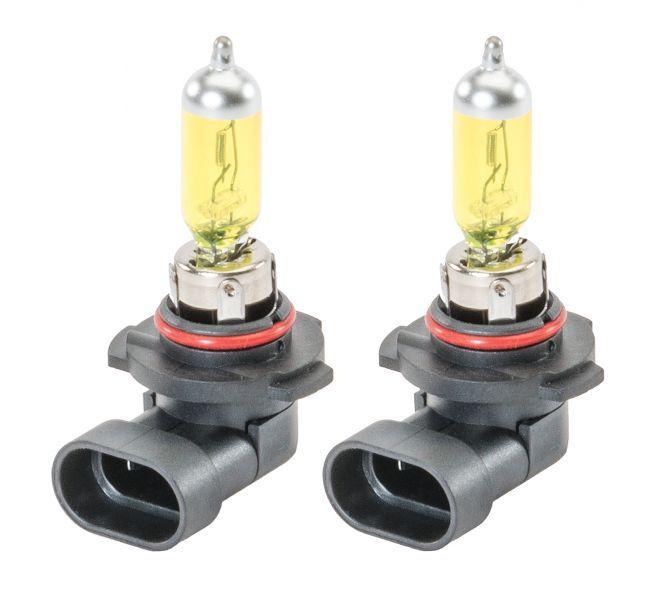 Find H10 Yellow Xenon HID Look Headlights bulbs Headlamp fog lights