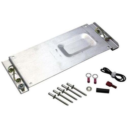 Find New MSD 8102 Ignition Injection Box Mount Quick Release