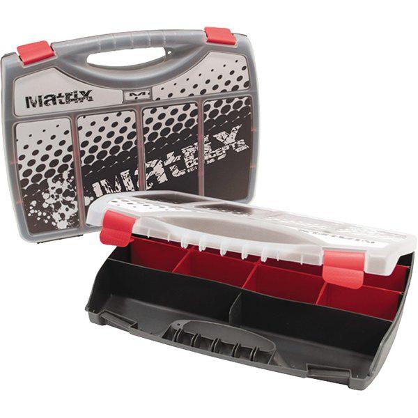 Matrix concepts m33 large organizer