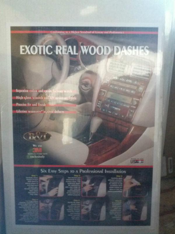 Find Carbon Fiber Dash Kit Honda Accord in Glendale, Arizona, US, for