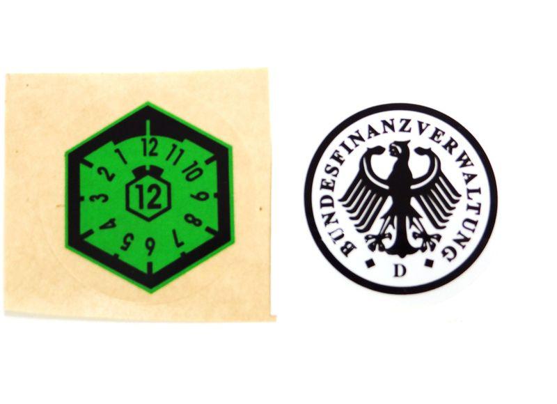 JDM STYLE EURO PLATE AND FRAME CIVIC EK EK9 EM1 MG, US $44.95, image 4