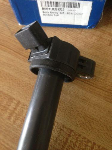 Beck/Arnley 178-8311 Direct Ignition Coil, US $25.00, image 2