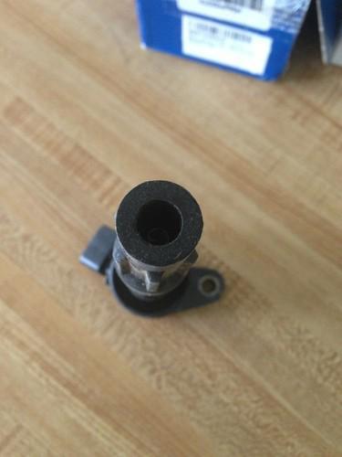 Beck/Arnley 178-8311 Direct Ignition Coil, US $25.00, image 3