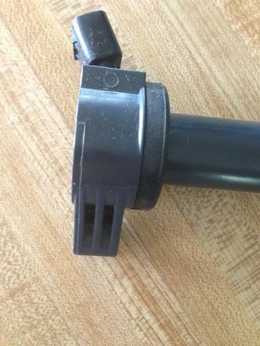 Beck/Arnley 178-8311 Direct Ignition Coil, US $25.00, image 5