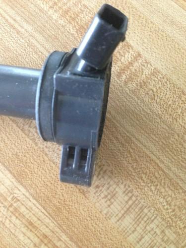 Beck/Arnley 178-8311 Direct Ignition Coil, US $25.00, image 6