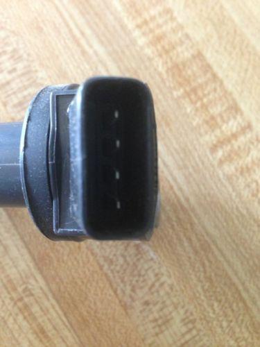 Beck/Arnley 178-8311 Direct Ignition Coil, US $25.00, image 7