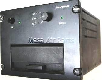 (qke) honeywell dl-800 dataloader p/n 7004607-902