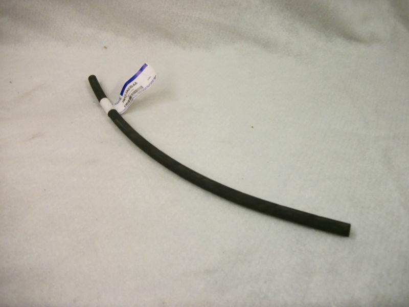 Find 03/05 Ford Crown Victoria Trans oil cooler tube assy 8 cyl 4.6 L