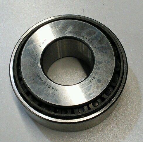 Porsche 924/924s/944 tapered bearing 79mm 016.311.375 b