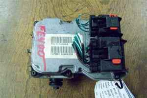 04 2004 dodge 2500 3500 anti lock brake unit oem lkq