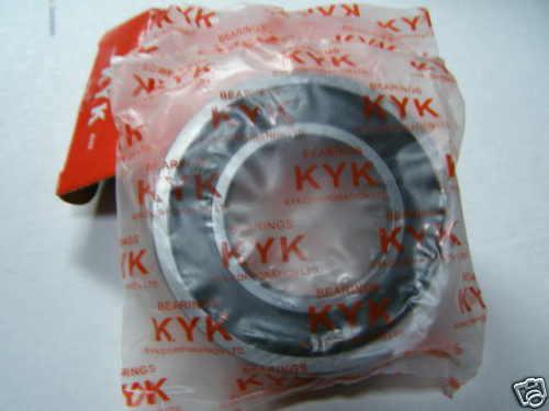 Triumph, norton, amc, transmission  sleeve gear bearing, free ship to usa stk112