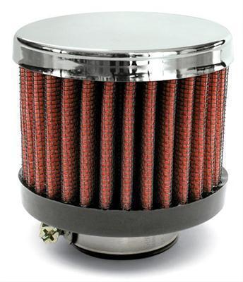 Airaid breather 775-145