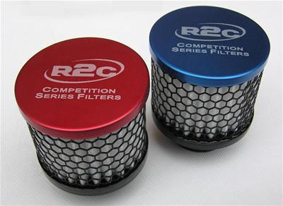 R2c performance valve cover breather bf10600ba