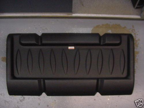 Kawasaki teryx hard top roof brand new free shipping!!!