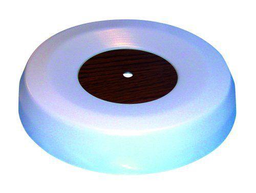 Thin-lite corp d-109c diffuser only