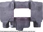 Cardone Industries 18-4195 Front Left Rebuilt Caliper With Hardware, US $41.90, image 2