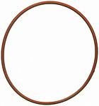 Fel-pro 61113 throttle body base gasket