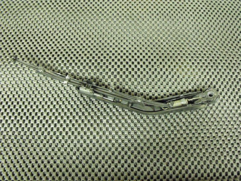 Find VOLVO 850 HEADLIGHT WIPER ARM RIGHT PASSENGER in Cumming