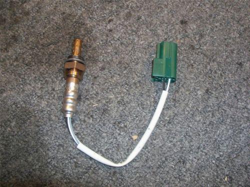 2002-2006 oem infiniti q45 m45 rear heated oxygen sensor 226a1-ar210