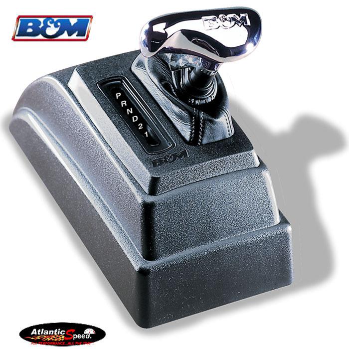 B&M GM CHEVY FORD MOPAR CHRYSLER HAMMER AUTOMATIC SHIFTER NHRA / IHRA, US $154.88, image 2