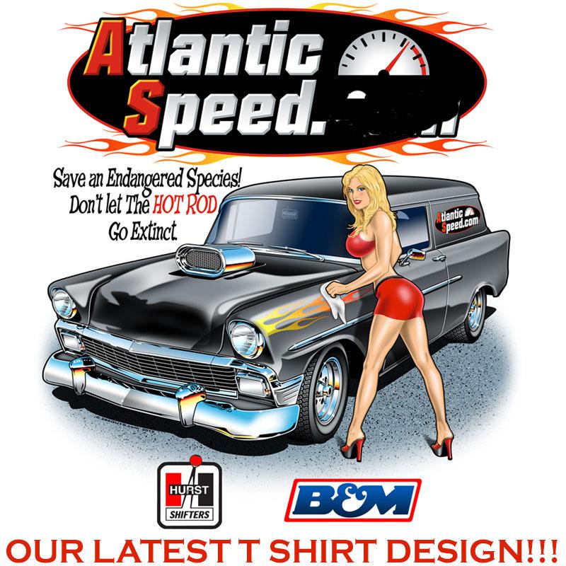 B&M GM CHEVY FORD MOPAR CHRYSLER HAMMER AUTOMATIC SHIFTER NHRA / IHRA, US $154.88, image 3