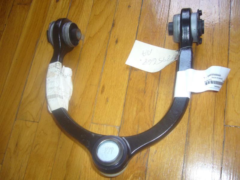 Mopar 4895668AA Suspension Control Arm, US $175.00, image 4