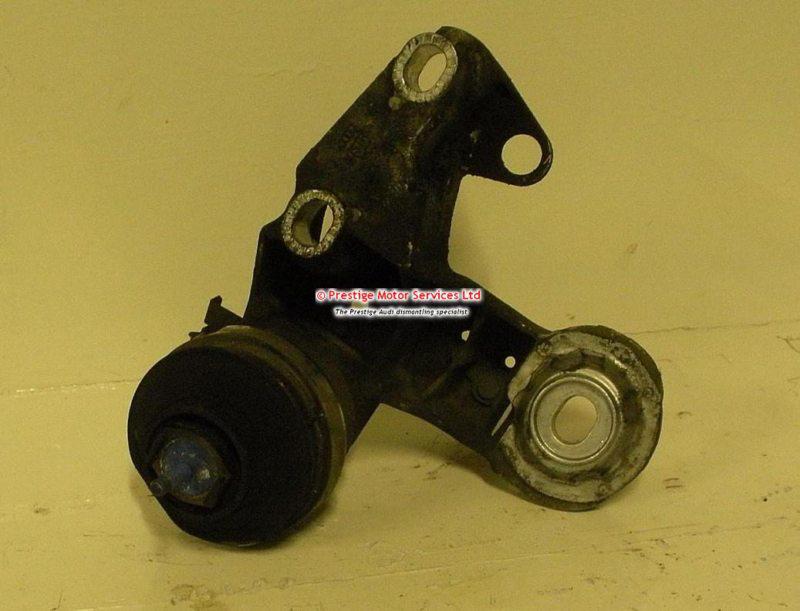 Find Audi A6 C5 Engine Mount OS 4B0199352A in StocktononTees, GB, for