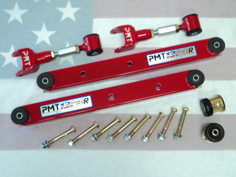 Sell HOLDEN MONARO BELMONT TORANA PREMIER STATESMAN HQ HZ CONTROL