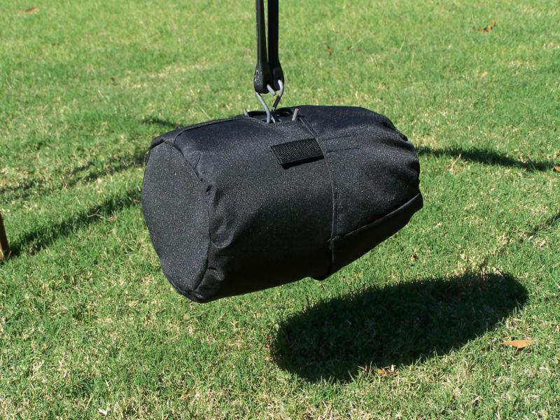 Mastercraft:tower speakers covers (no tweeter), exact fit jl audio in black