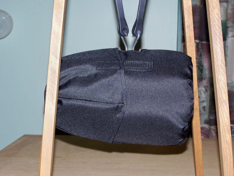 Sell MasterCraftTower speakers covers (no tweeter), exact fit JL Audio